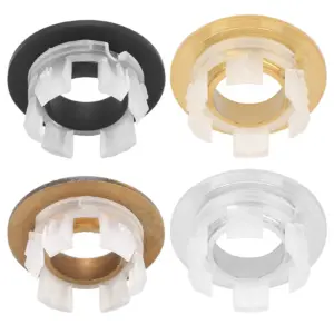 S3c10e1da61d64adbb1dfd1b055fb7464J