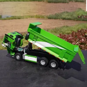 S3c127d1fb37b449e9237657b6e11c539f