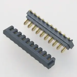 S3c1462559f48437cafdf30938b22db57P