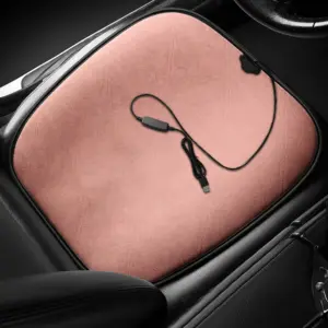 Electric Car Seat Heating Cushion with USB 9 S3c163886f29240718799893dbe40cf06Z