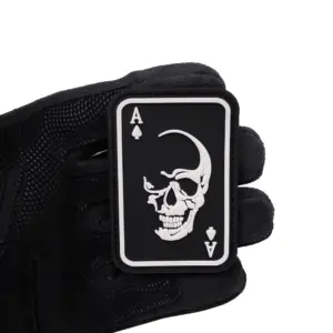 S3c16b58c7c4344458795b7a74220b0f5b