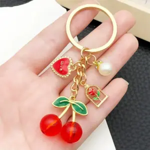 S3c179eb49faf4883a3ed045abb334569x