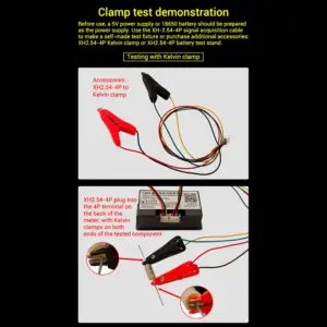 S3c18bd1ed9f346b9baafc28dad77cafbL