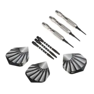 S3c190a869049442cbb3033bf831155df1