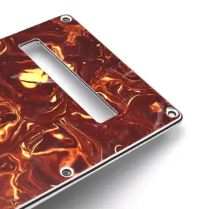 S3c1937c7d0c542f590927df1d380b558g