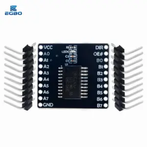 S3c1c03dfbbe648948c3143e1b1a88acdK