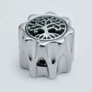 S3c1cd09460ea49e28e8cfa0a6b087e1fZ