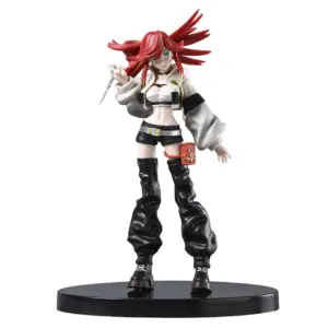 S3c1f58a14c694d18ad7bf7befe128e61T