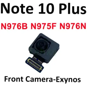 S3c20802ec83c4b45b383e3cdc7768d3f8