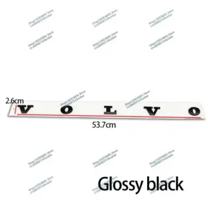 S3c2122734763460b8894a1c700605543T