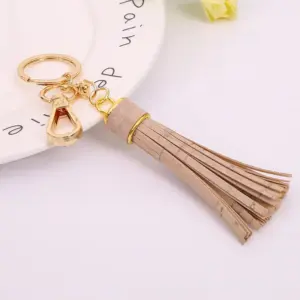 S3c2152964c76494fad58b4997aa757e7x