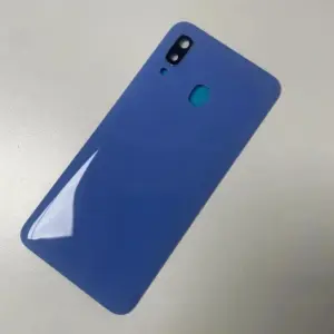 S3c2184943742466189ac0755f9dcf11ev