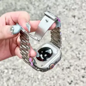 S3c21eef3ea154398afe76ee29cb24e7cN