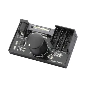 S3c221cf675ec4f5897340f59d9c4f556i