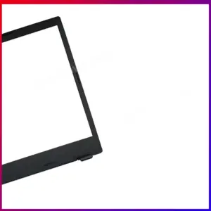 S3c229386a783451d8e7c31ed608eef52U