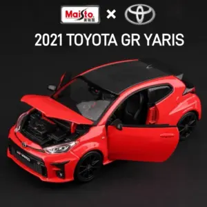 S3c23cc3b2397449eaacd2f7622e356f9u