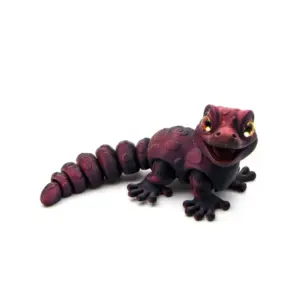 S3c283b69e1234280a6cd5f40a98bc070B