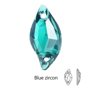 S3c287a74167744c090fa431e7556ca60H