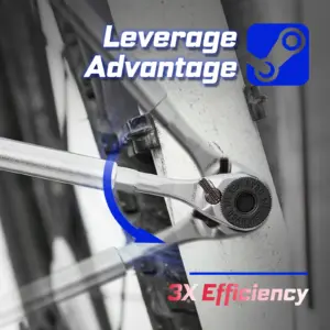 S3c29919351ee4bab92a2a77a16b64d3fb