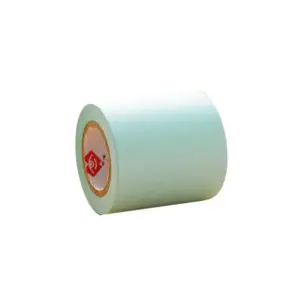 S3c2bc9799b62426daa9e258d4404c9585