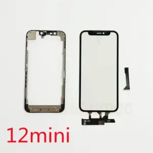 S3c2c273fbe6042908f415c47814a5acbv