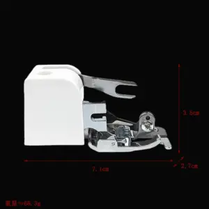 S3c2c8ee36bda432595ec9305dcdf648aS