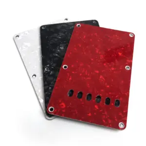 S3c2e7de852944bb5806b588145cdaa82V