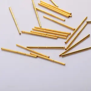 S3c2f9c6da5e84461ba3776fcc70994617 1