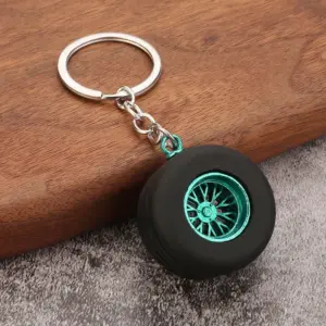 S3c333ba0ec7a4577a60dac921f6132fe0