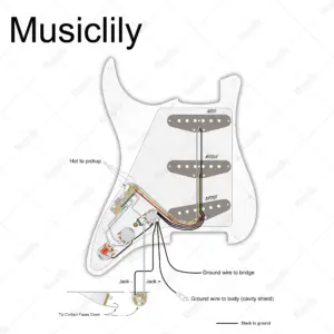S3c341cc4750a45cead49d9c7629f5691K