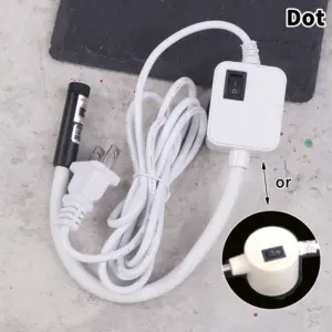 S3c3455a6baad46ef8a7240426f465369Z