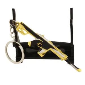 S3c35386dbc724d96a3a495704154af5b7