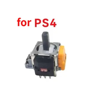 S3c35d27edf014aba97e1a5b8c4631024D