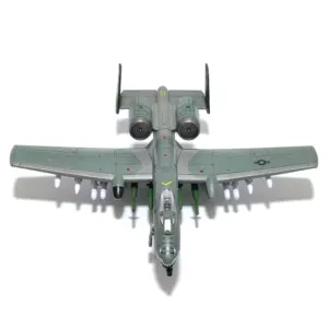 S3c35d46ce0d848869c9acabc7f479248t