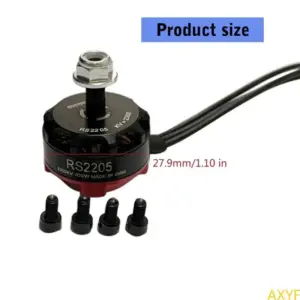 S3c37170f2fb7491d89a4f7b02c778244h