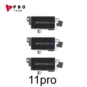 S3c383b1ea6514952aa39864ee4e32ee4q