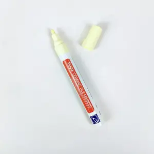 Waterproof Tile Grout Marker Pen Set 18 S3c38d9c035134293936a378002d131e6p