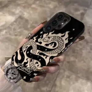 S3c39a37c1f8f485c9c719ce7ddcbd150D