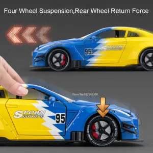 S3c39b9279c1c45aa902647a660dd6cc3o