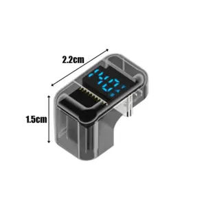 S3c3aa5f297fa4f9b8629b16a32c2f6e6k