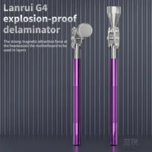 S3c3b602091d04f3a94e75a5c92a3e700m