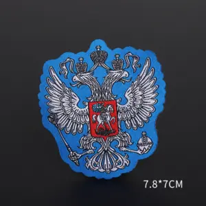 S3c3c02e34be84ca1a6b542a126961da7U