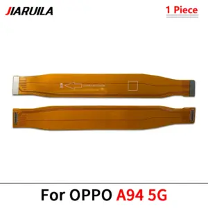 S3c3d92d4f3974078b9134400f579732cC 2