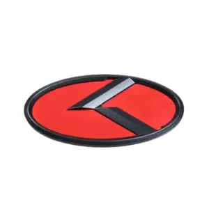 S3c3dce75bc0f466d9c9a1230c0a86fe71