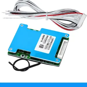 S3c3e1010542a469482e15322c0535f9eH