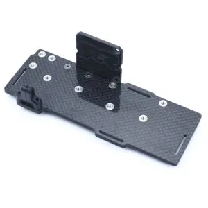 S3c3fcc59b4e242cd999c1dea641ffb691