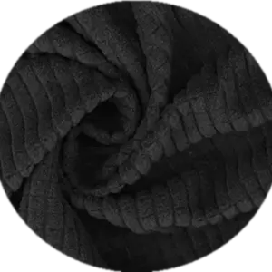 S3c4035aaecae48e1975d3f783c124713A