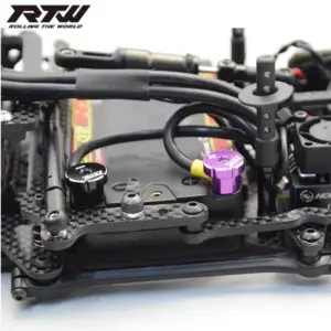 S3c409599d0484cf4833069ccacf2a27ft