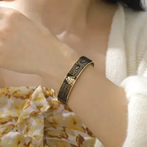 S3c41047ac47540ad976a057a4ba41a50u