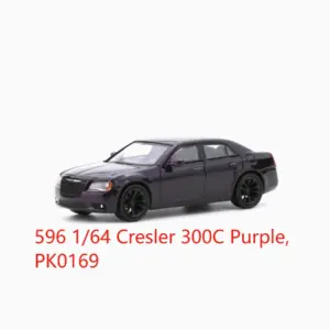 S3c421b666a0e451eaa060e648f3ec017I